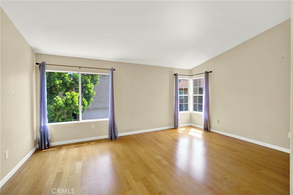 3860 Creststone Place