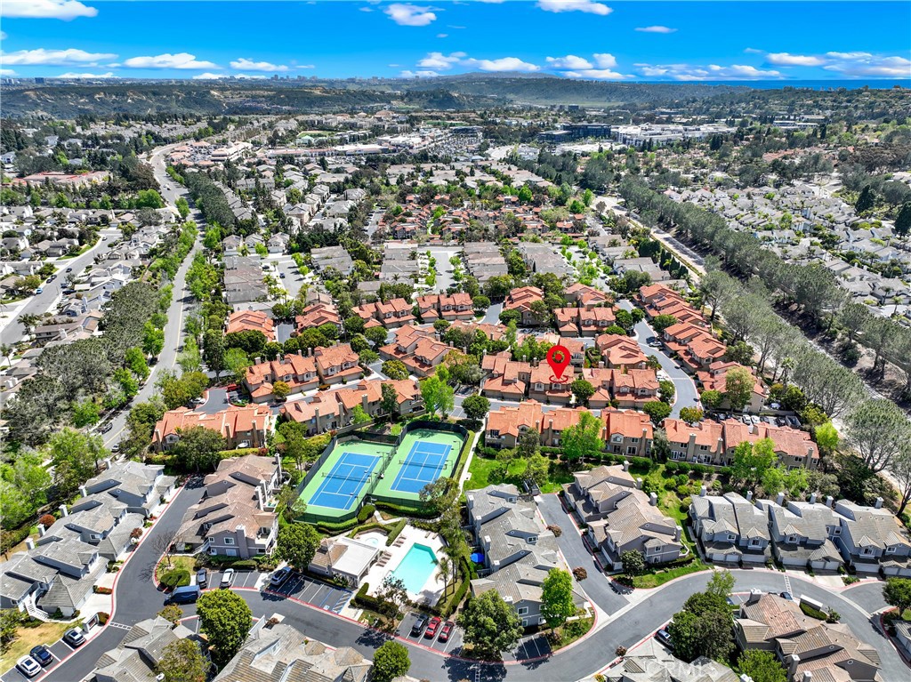 3860 Creststone Place