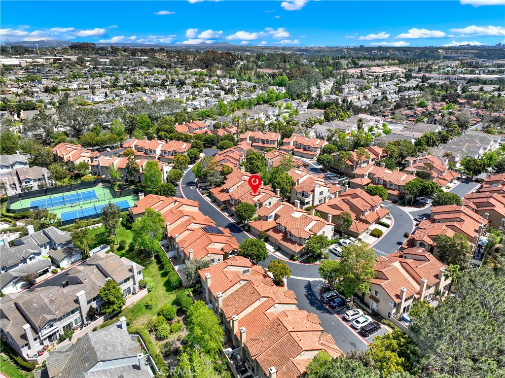 3860 Creststone Place