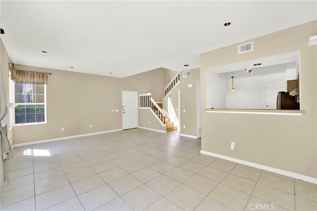 3860 Creststone Place