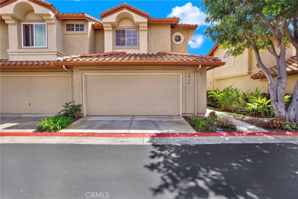 3860 Creststone Place