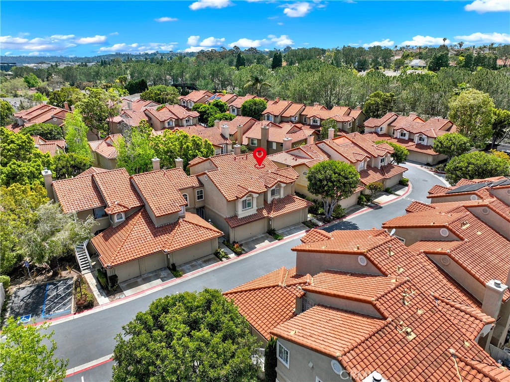 3860 Creststone Place