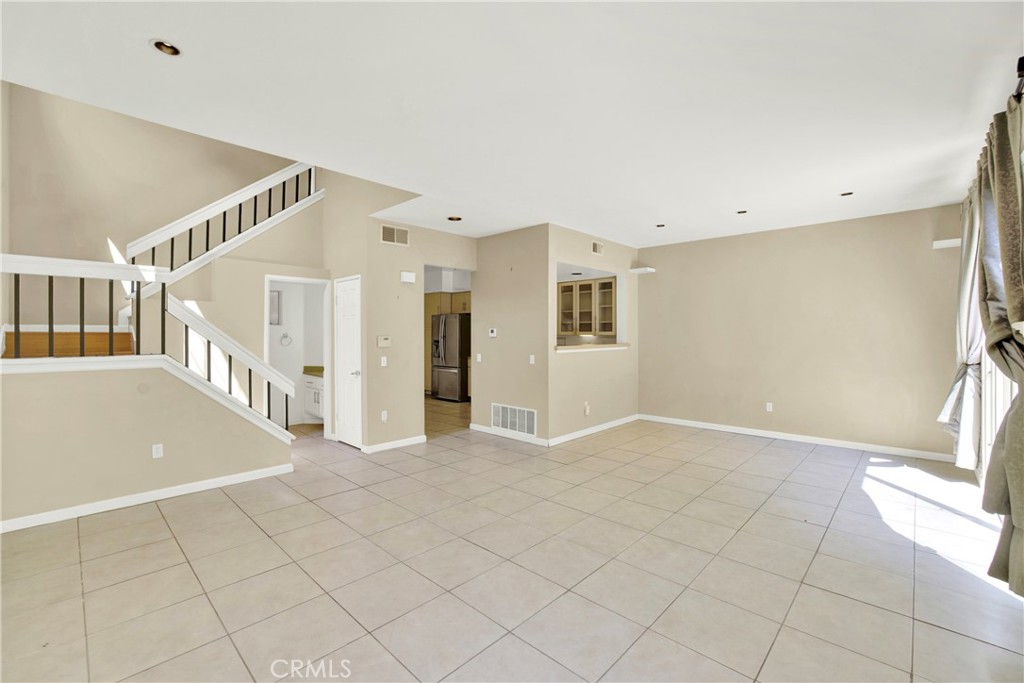 3860 Creststone Place