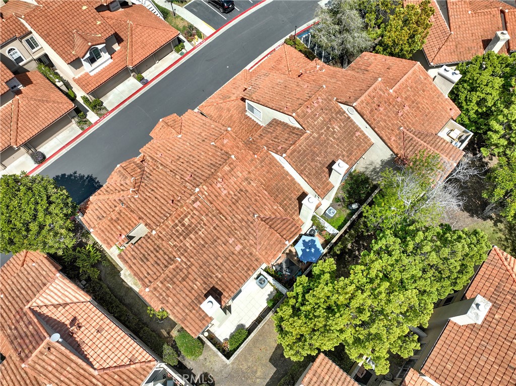 3860 Creststone Place