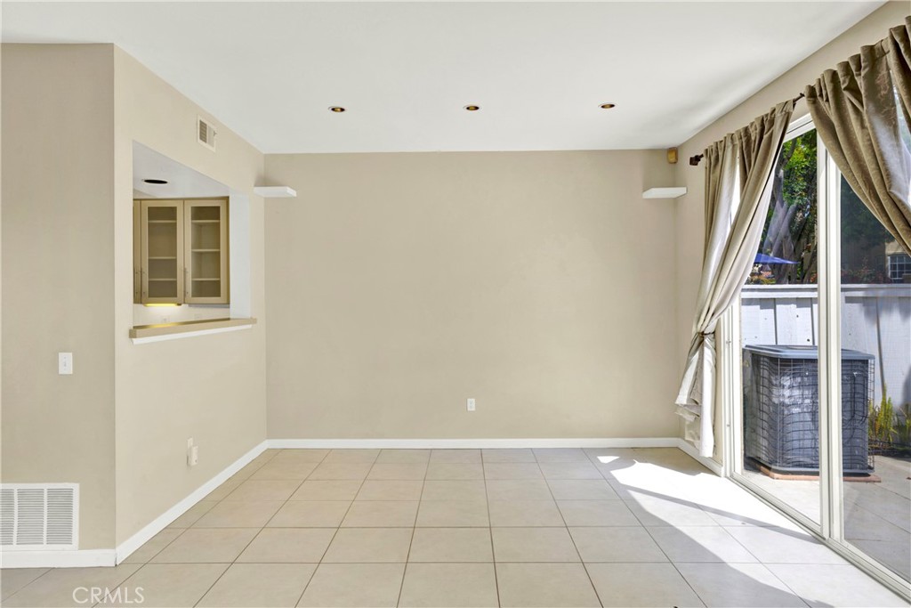 3860 Creststone Place