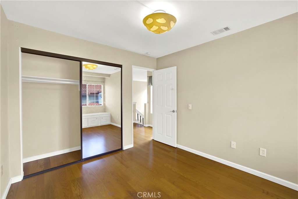 3860 Creststone Place