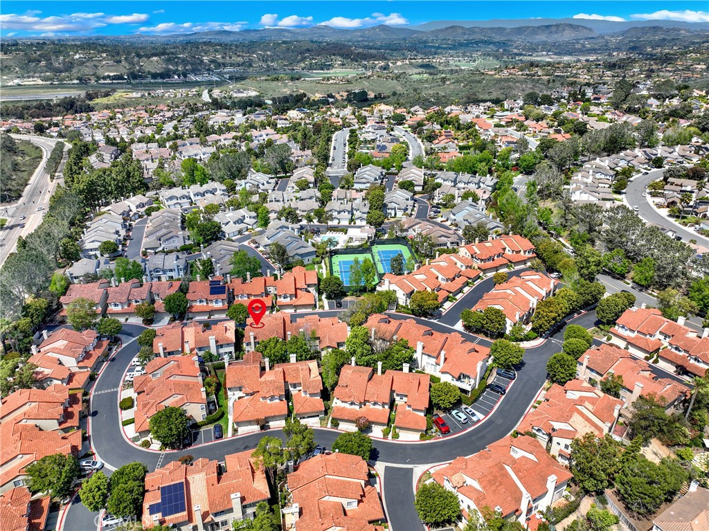 3860 Creststone Place