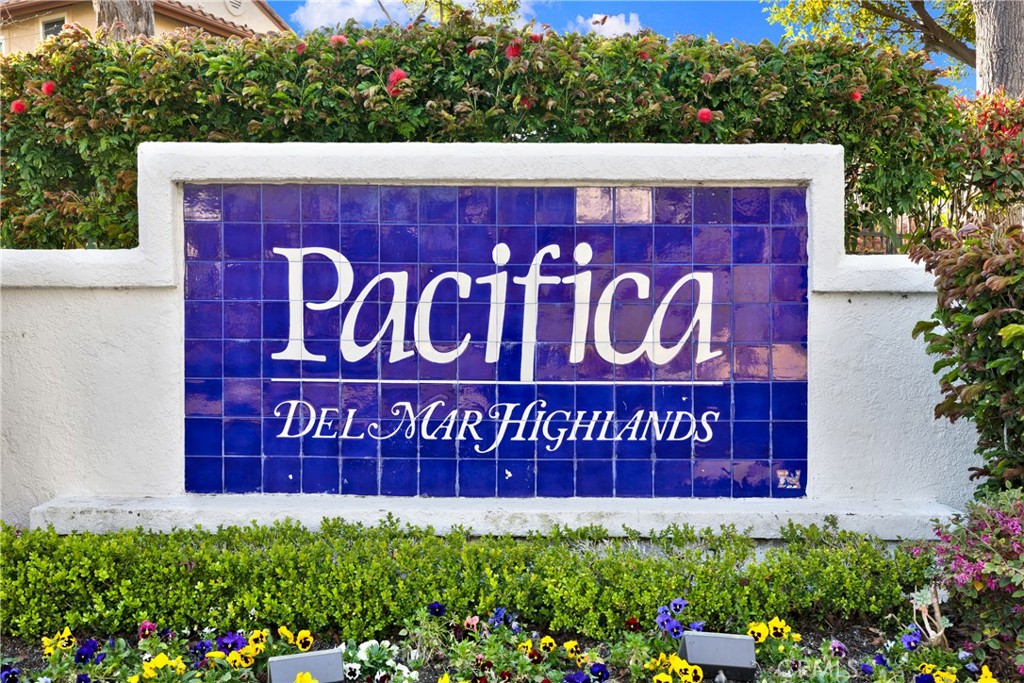 3860 Creststone Place