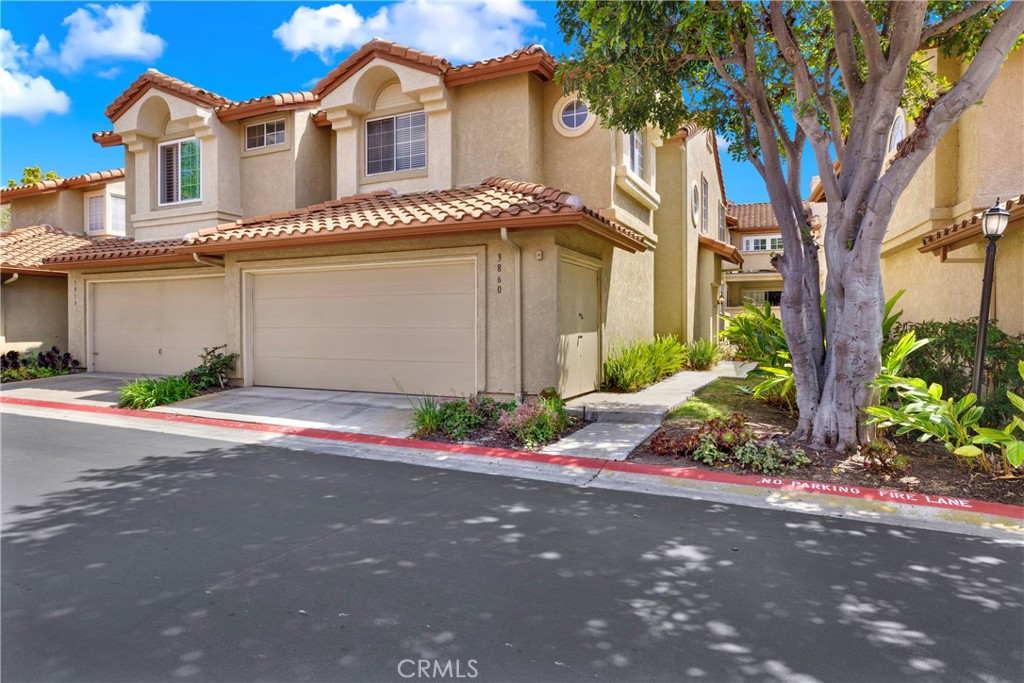 3860 Creststone Place