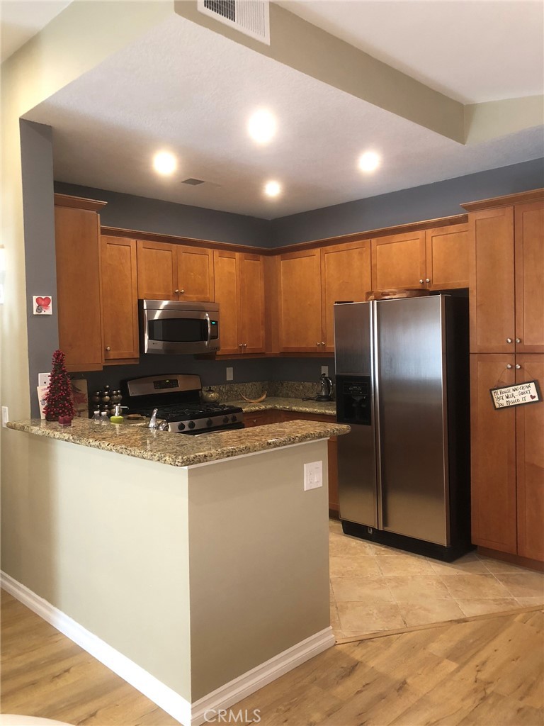 23412 Pacific Park Drive 17L