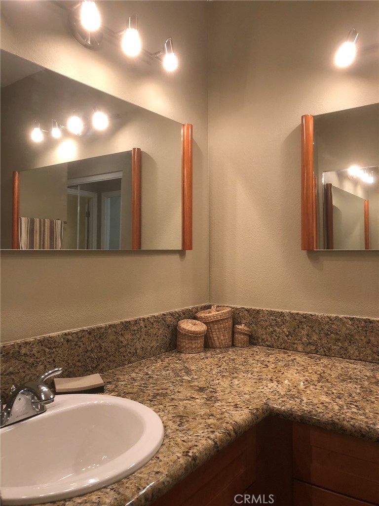 23412 Pacific Park Drive 17L