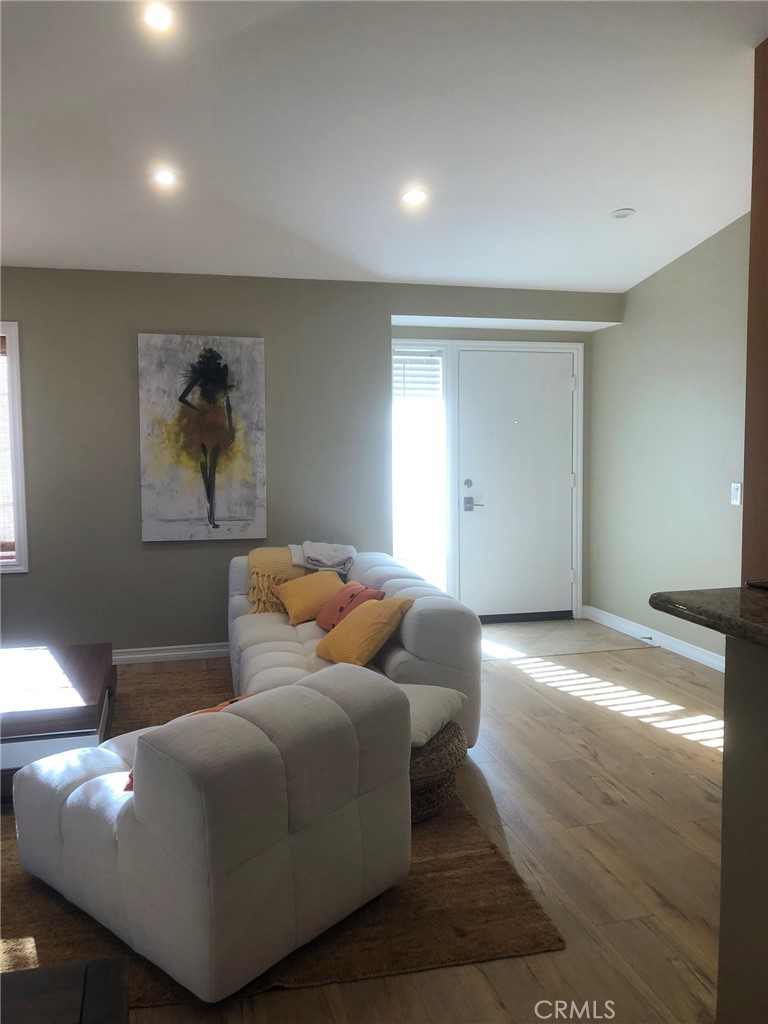 23412 Pacific Park Drive 17L