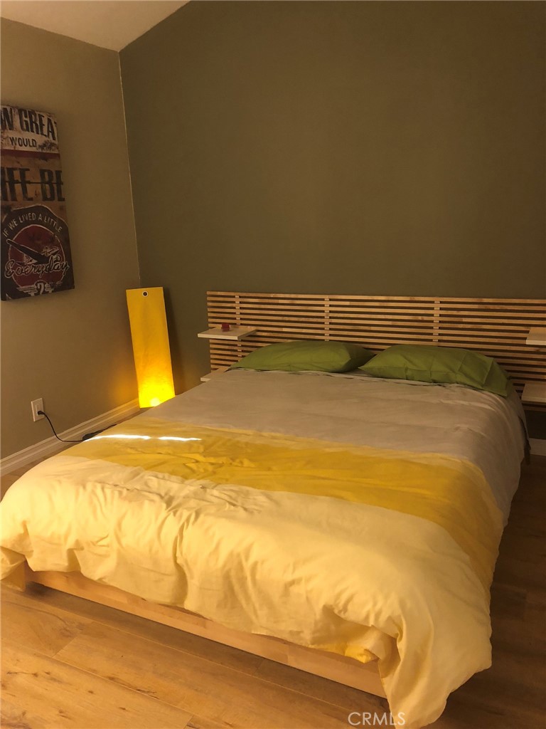 23412 Pacific Park Drive 17L