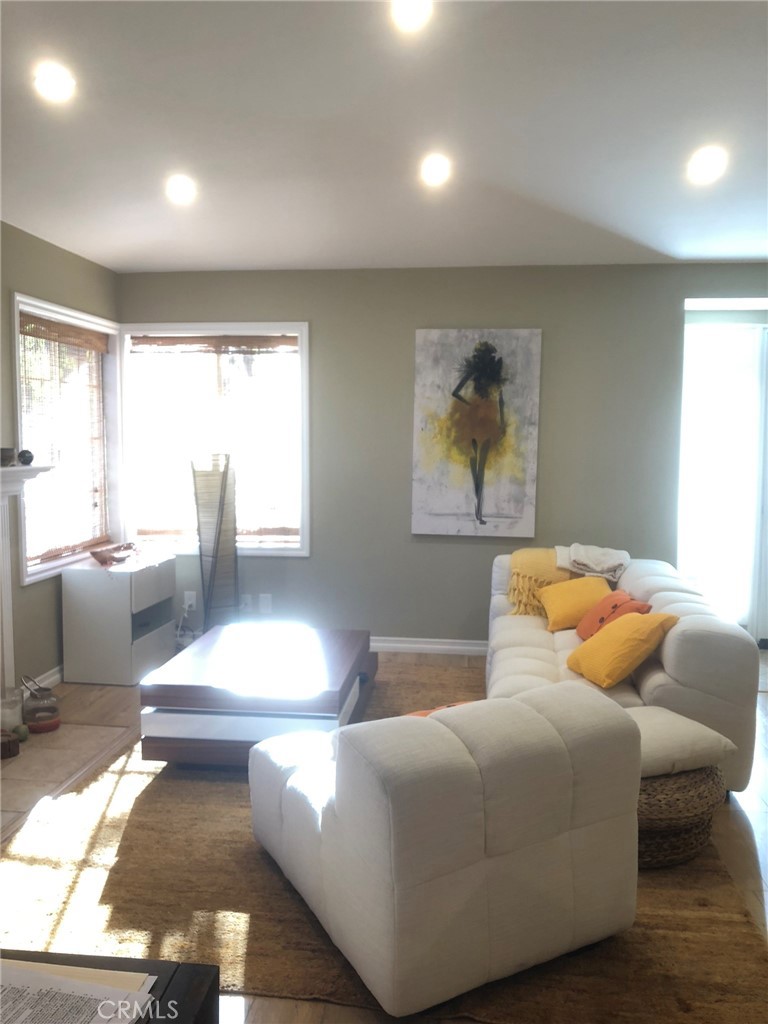 23412 Pacific Park Drive 17L