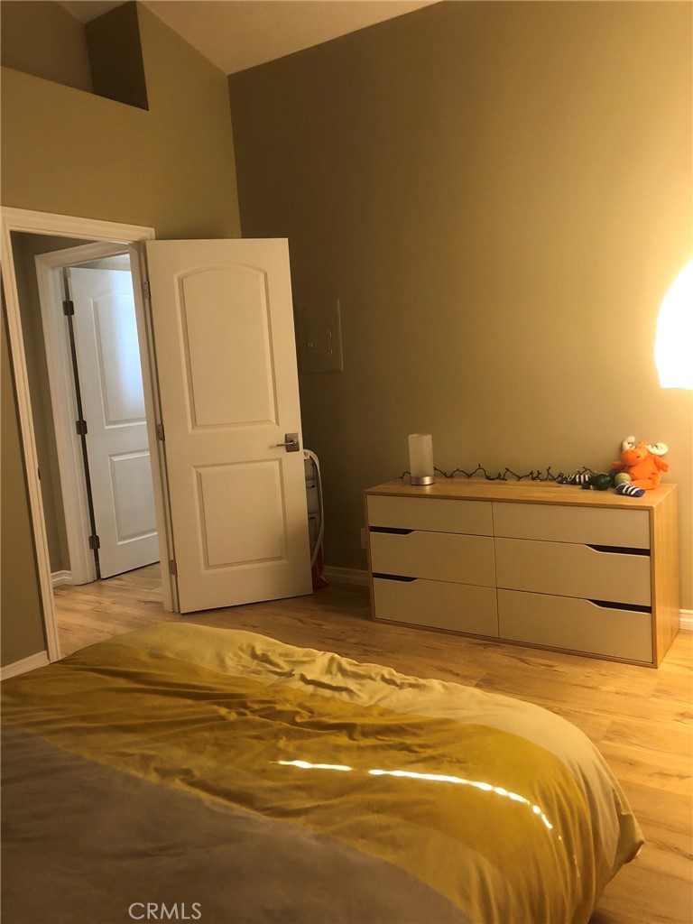 23412 Pacific Park Drive 17L