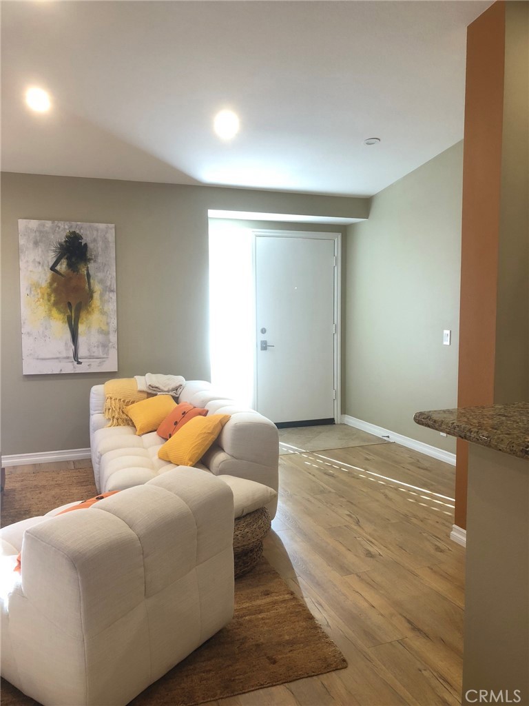 23412 Pacific Park Drive 17L