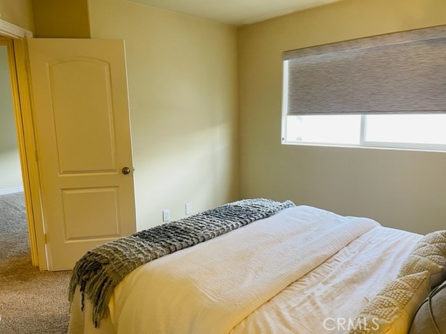 710 1/2 Marigold Avenue