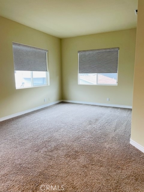 710 1/2 Marigold Avenue