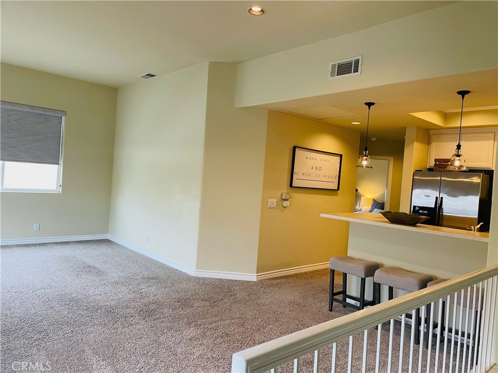 710 1/2 Marigold Avenue