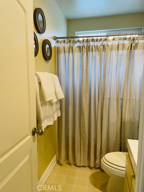 710 1/2 Marigold Avenue