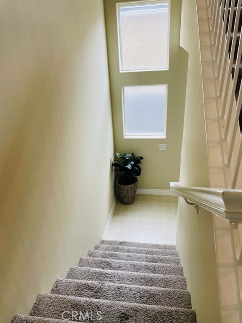 710 1/2 Marigold Avenue