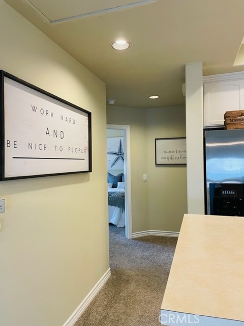 710 1/2 Marigold Avenue