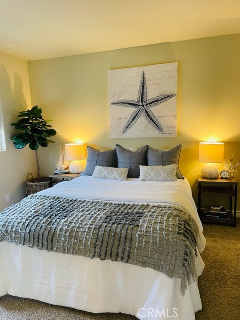 710 1/2 Marigold Avenue