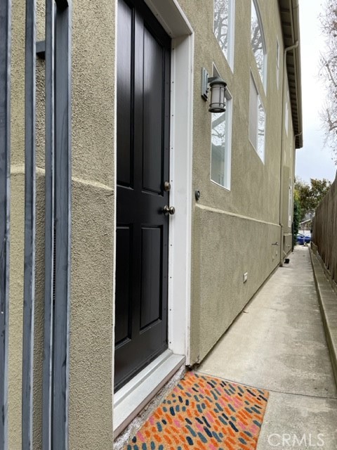 710 1/2 Marigold Avenue