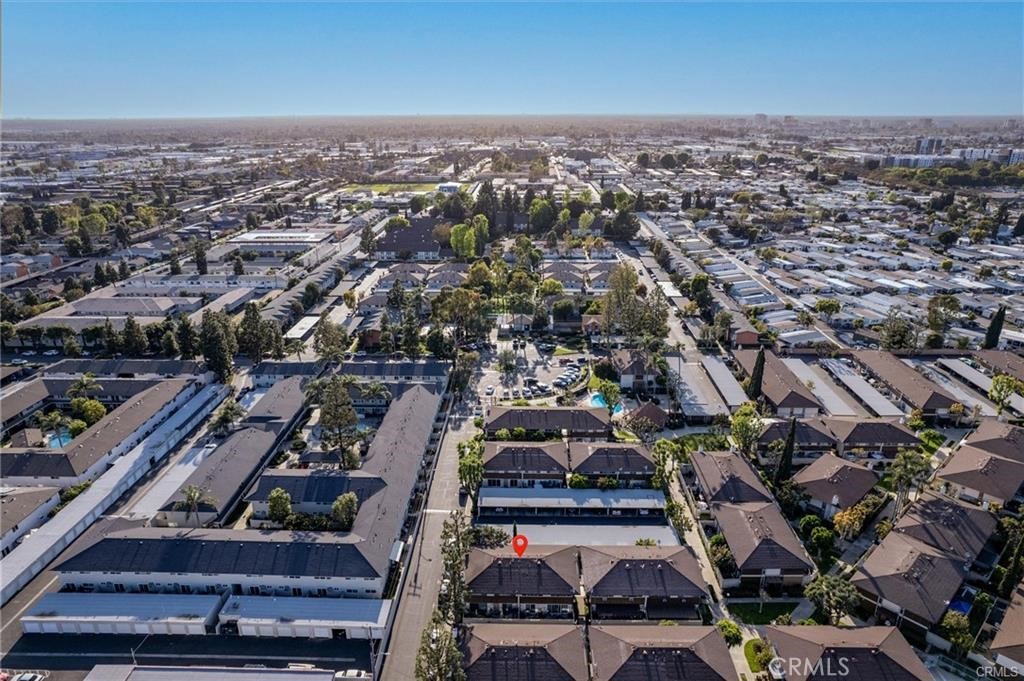 15500 Tustin Village Way 28