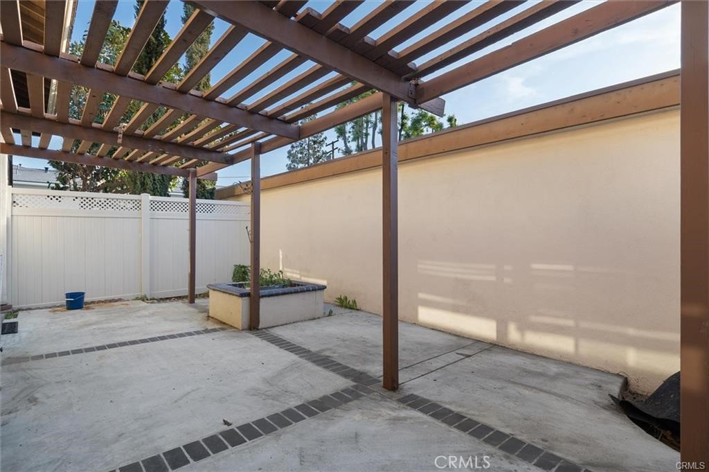 15500 Tustin Village Way 28