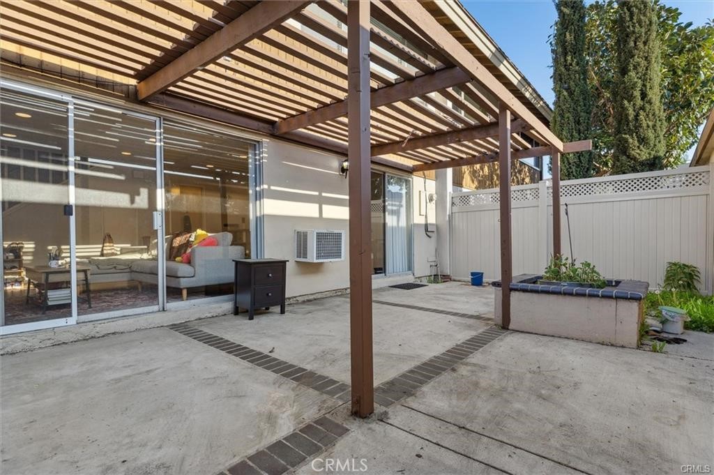 15500 Tustin Village Way 28