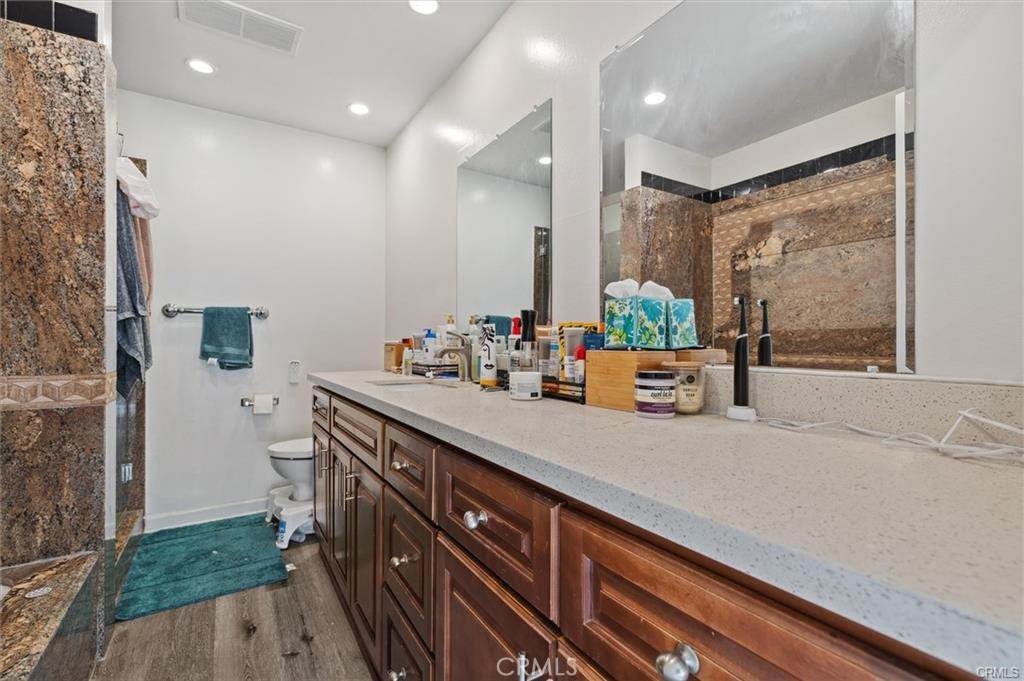 15500 Tustin Village Way 28