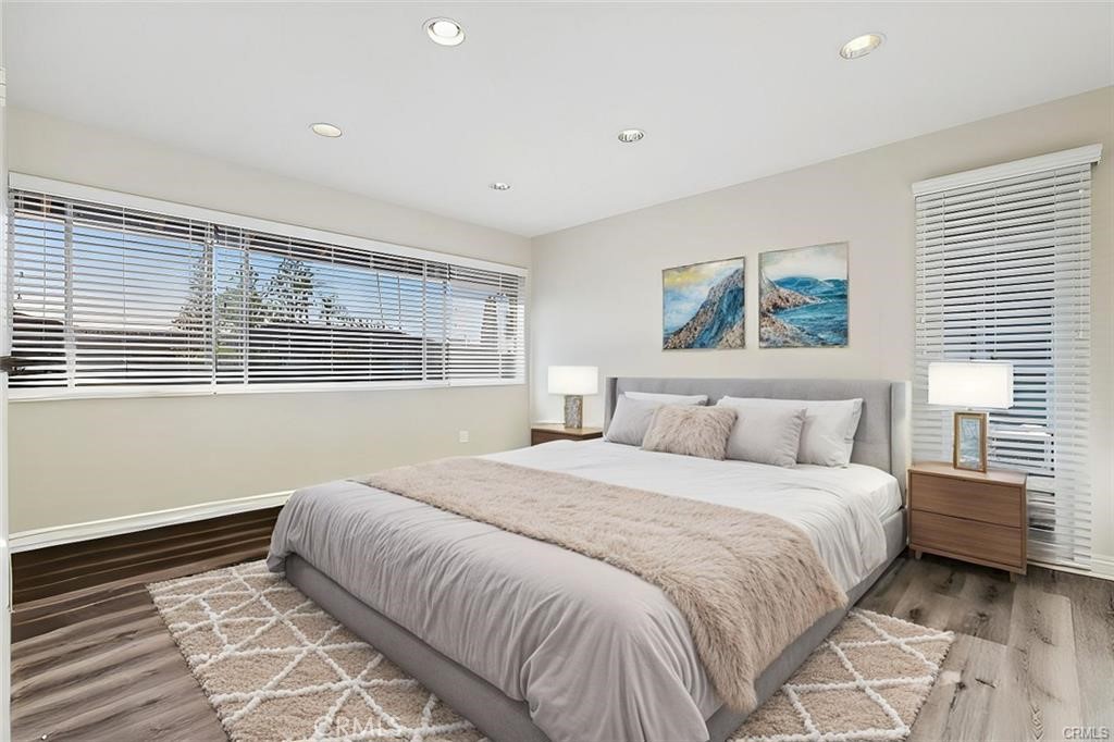 15500 Tustin Village Way 28