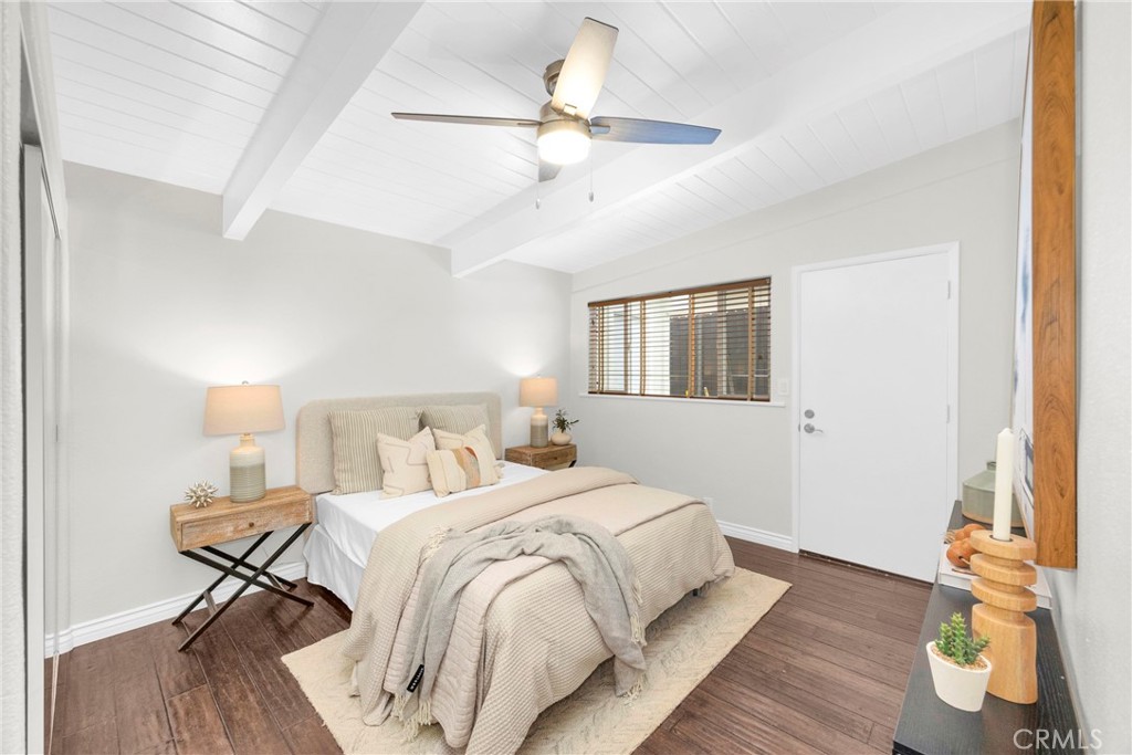 9 W Avenida Cornelio