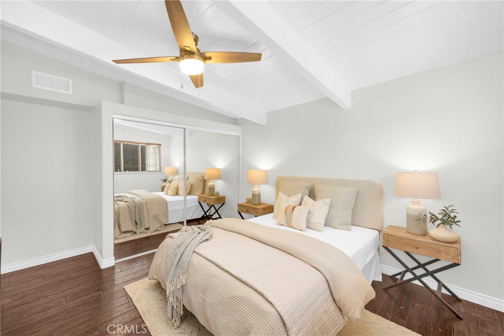 9 W Avenida Cornelio