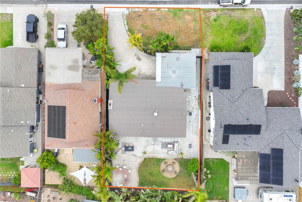 9 W Avenida Cornelio