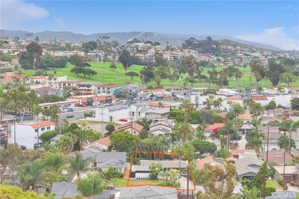 9 W Avenida Cornelio