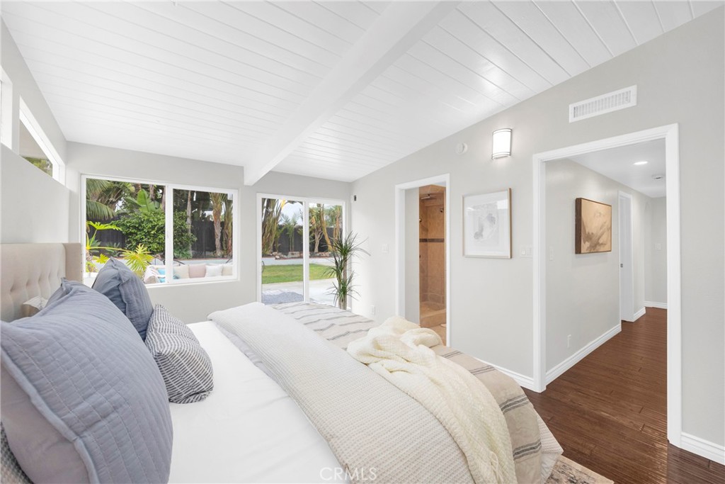 9 W Avenida Cornelio