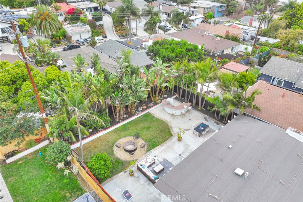 9 W Avenida Cornelio