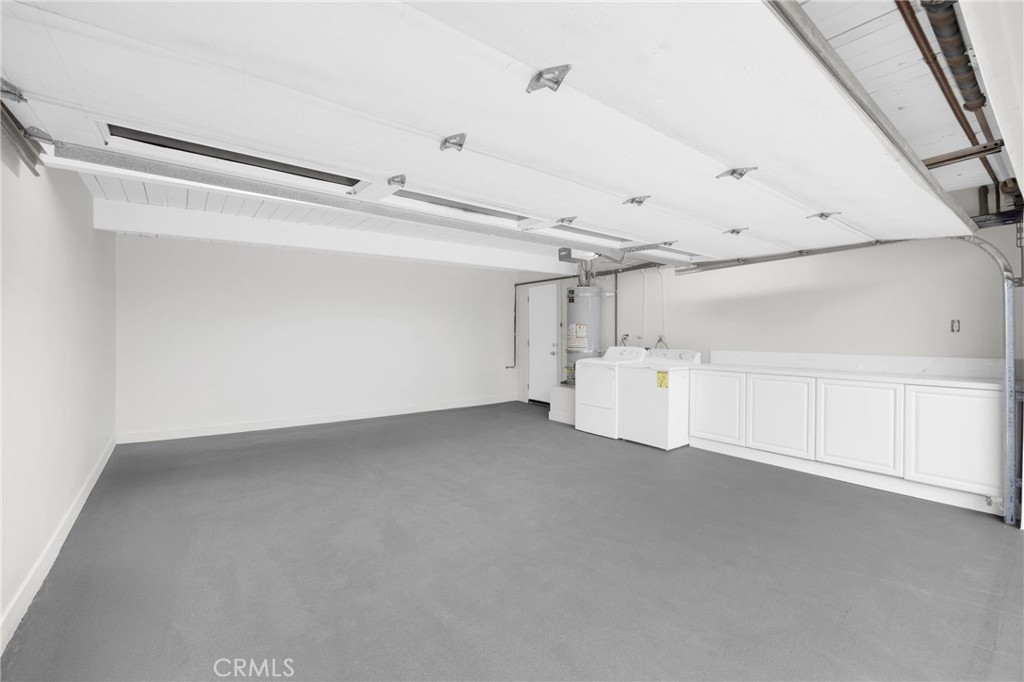 9 W Avenida Cornelio