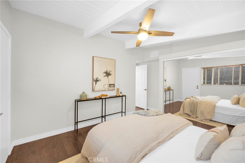 9 W Avenida Cornelio