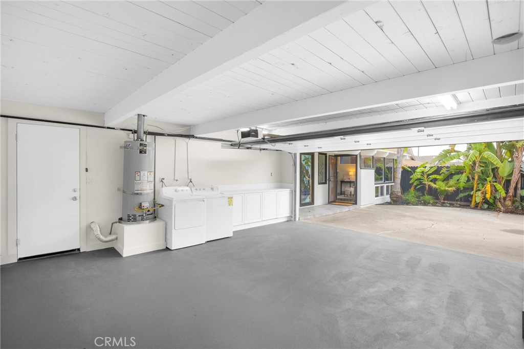 9 W Avenida Cornelio