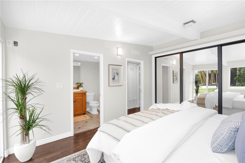 9 W Avenida Cornelio