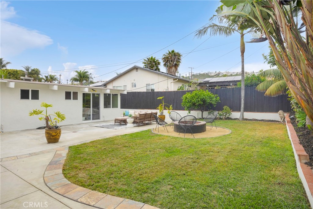 9 W Avenida Cornelio