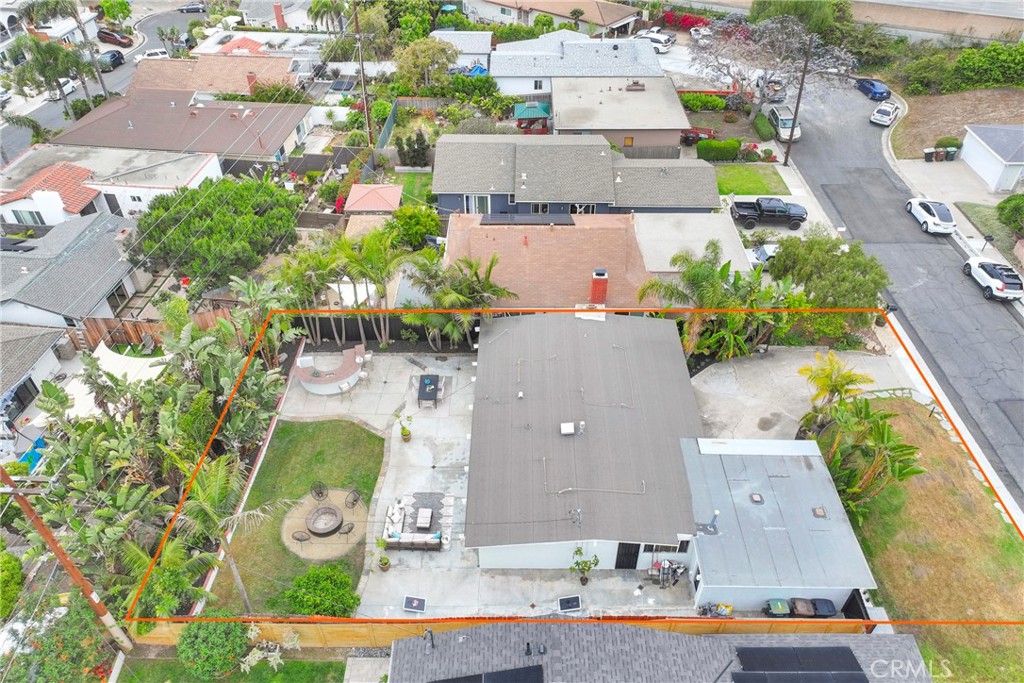 9 W Avenida Cornelio