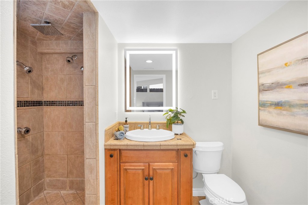 9 W Avenida Cornelio