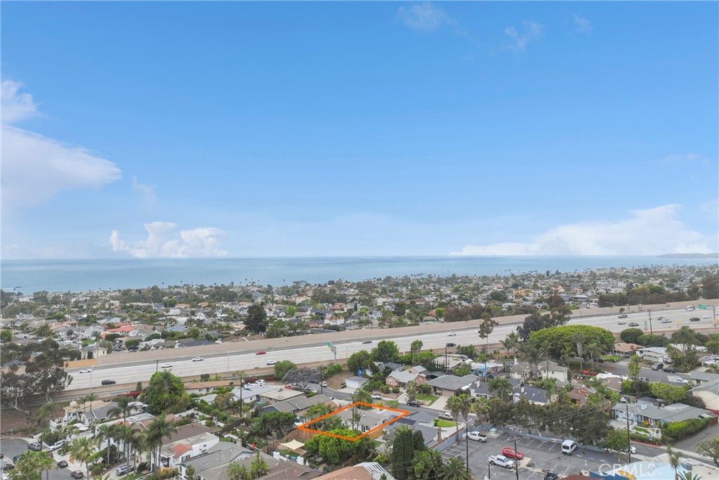 9 W Avenida Cornelio