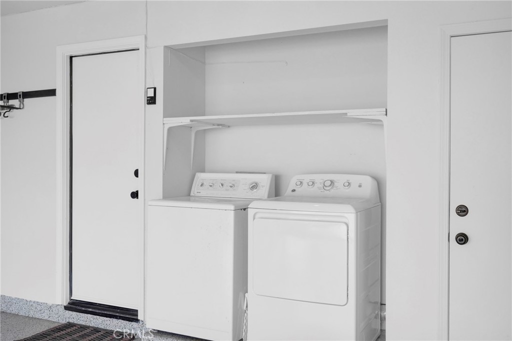 110 Del Gado Road 14