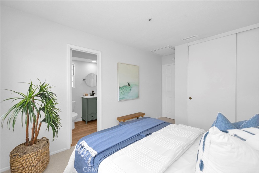 110 Del Gado Road 14