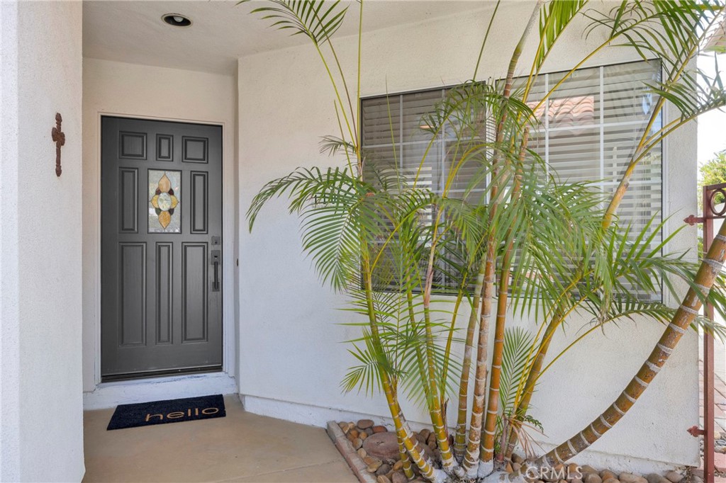 110 Del Gado Road 14